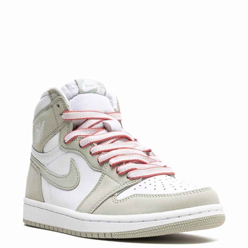 Air Jordan 1 High OG “Seafoam” sneakers